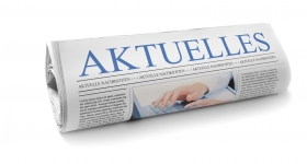 Aktuelles