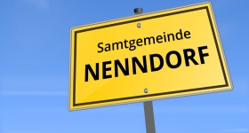 SamtgemeindeNenndorf