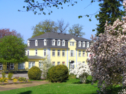 P1060723