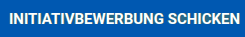 Initiativbewerbung
