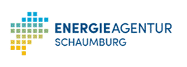 Energieagentur Schaumburg