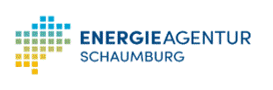 Energieagentur Schaumburg