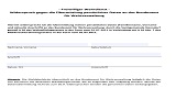 BBWehrdienst