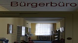 Buebue1