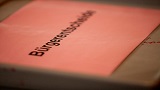 Buergerentscheid
