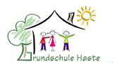 Grundschule Haste
