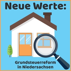 Grundsteuerreform