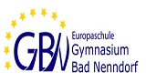 Gymbane