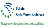 Schlaffhorst