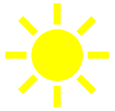 Sonne