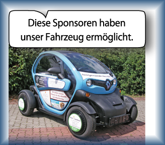 Twizy 2
