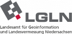 lgln
