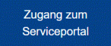 button serviceportal