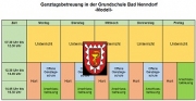 Ubersicht