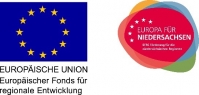 Europa