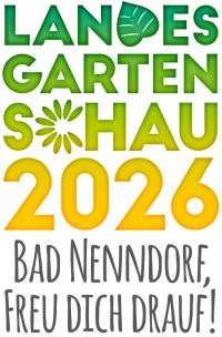 Logo LaGa26 Vorab 2022