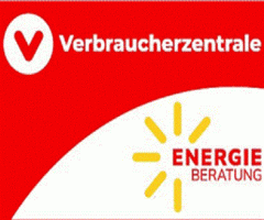 Deckblatt