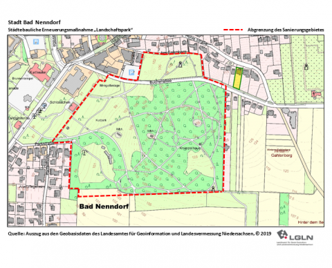 Zukunft Stadtgruen 2