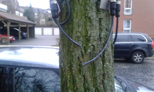 Vandalismus 2