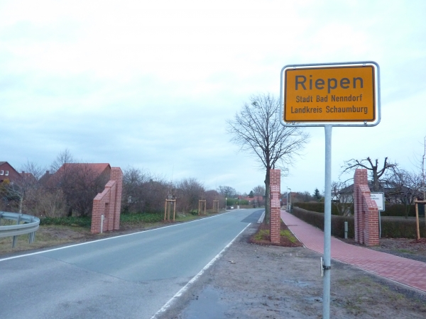 P1080381