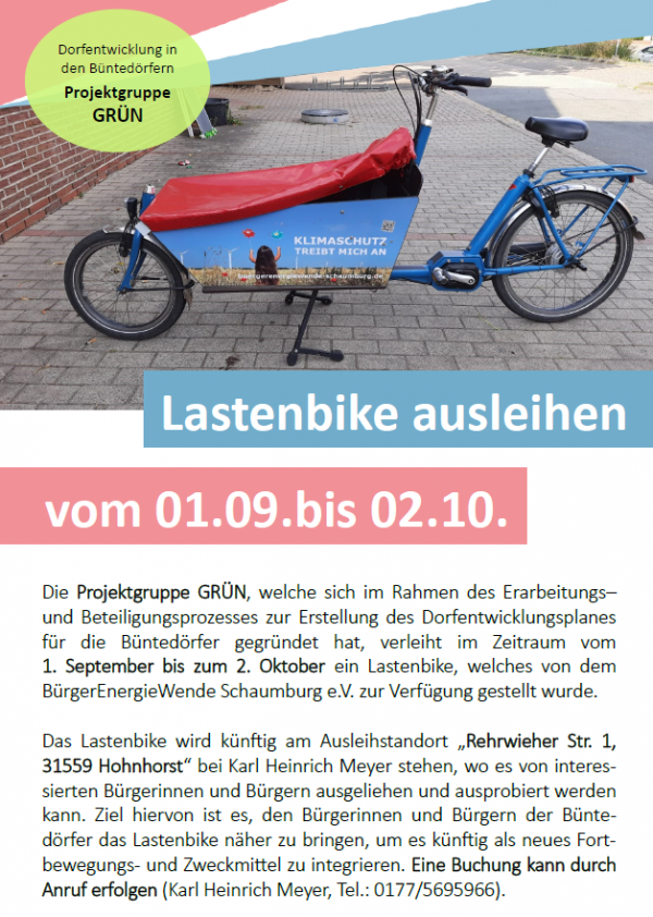 Seite 1 flyer