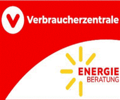 Deckblatt