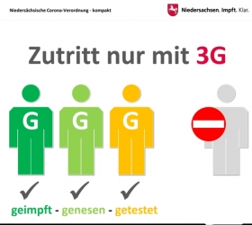 3G Regel page media image 1