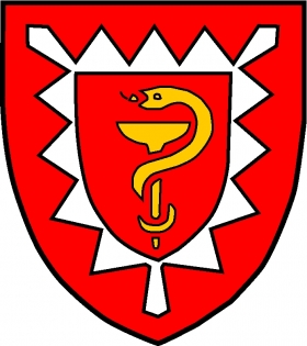 SamtgemeindeWappen page media image 1