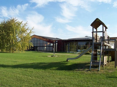 Hallenbad-1.jpg